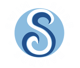 Surf Swim Survive